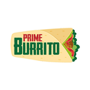 Prime Burrito APK
