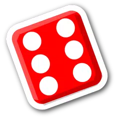 Baixar Simple Dice APK