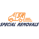 Special Removals APK