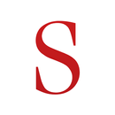 The Spectator Magazine – Legac APK