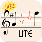 Jazz ScaleHelper Lite icône