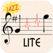 Jazz ScaleHelper Lite