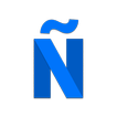 Speed Numbers: 50+ languages icon