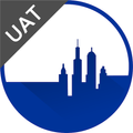 Zurich Places UAT