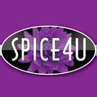 Spice 4 U Pickering icône