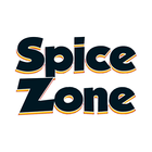 Spice Zone Leeds icône