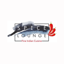 Spice Lounge APK