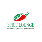 Spice Lounge simgesi