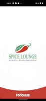 Spice Lounge gönderen