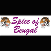 Spice of Bengal Zeichen