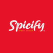 Spicify icon