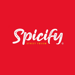 Spicify