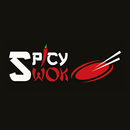Spicy Wok APK