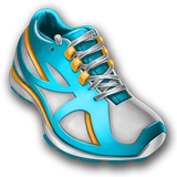 Get Running APK