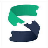 Split My Fare - Train Tickets APK
