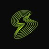 SPORTL: Fitness & Wellness APK