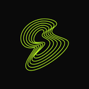 SPORTL: Fitness & Wellness APK