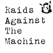 Pogo Raids Against The Machine