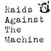 Icona Pogo Raids Against The Machine