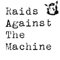 Pogo Raids Against The Machine