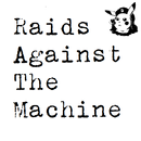 Pogo Raids Against The Machine APK