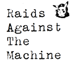 Pogo Raids Against The Machine icône