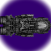 Access Denied APK