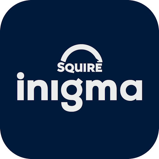 Inigma