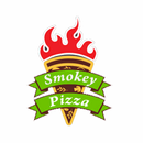 Smokey Pizza APK