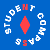 Student Compass APK