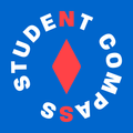 Student Compass