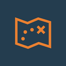 APK Stumbler Travel Guides