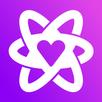 Staffology HR by IRIS APK
