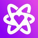 Staffology HR by IRIS APK