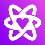 Staffology HR by IRIS