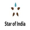 Star of India