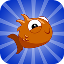 Little Fish APK