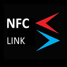 NFC Link icon