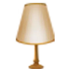 Lamp APK download