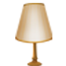 Lamp APK