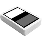 Database for PK Cards icono