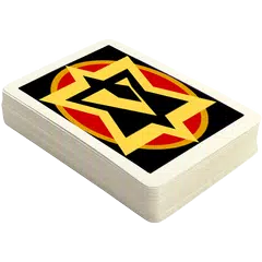Cardfight Vanguard Database APK 下載