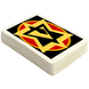 Cardfight Vanguard Database ikona