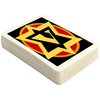 Cardfight Vanguard Database icono