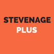 ”Stevenage Plus Programme