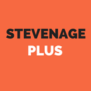 Stevenage Plus Programme APK