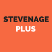 Stevenage Plus Programme