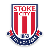 Stoke City FC APK