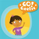 Go!Gaelic APK