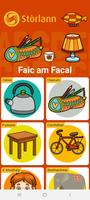 Faic Am Facal poster
